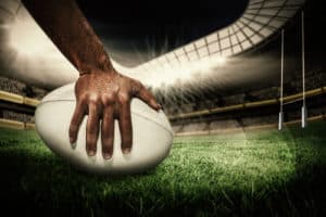 Rugby Live Betting